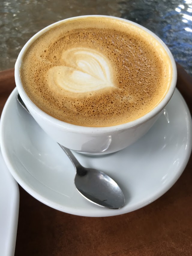 CaféArt