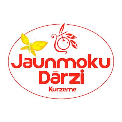 Photos of Jaunmoku Dārzi