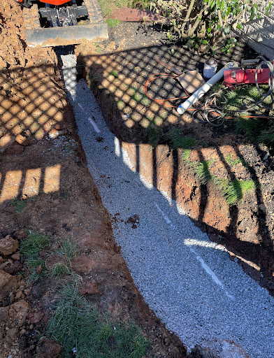 Valley Sewer Company - Thumbnail