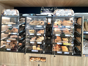 Photo n°40 de Lidl à La Seyne-sur-Mer (Supermarché)