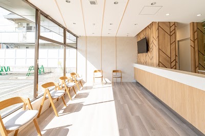 つむぐ歯科・こども歯科