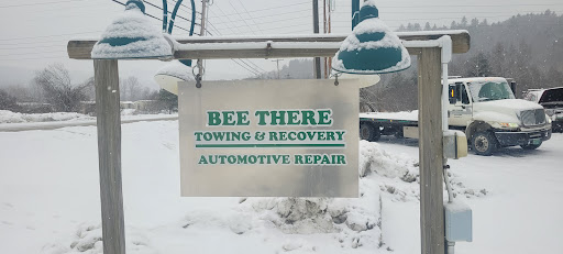 Bee There Towing Gallery - United States