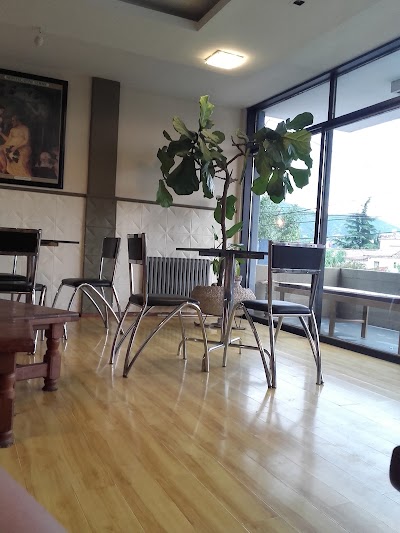 Photos of Hotel Temu