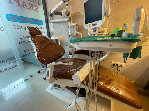 Gallery image 9