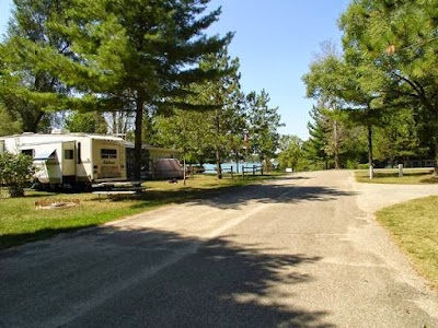 Photos of Twin Mills Camping Resort
