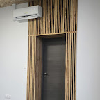 AVR Menuiserie