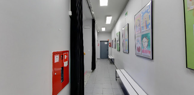 Godziny otwarcia Dom Kultury DOROŻKARNIA