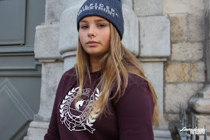 Photo n°20 de Aire Jump à Aire-sur-la-Lys (Magasin d'articles de loisirs)