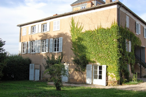 Photo de Le Montellier à Blacé (69460)