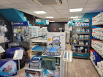 AQUA CONCEPT SARL LENTILLY (69) à Lentilly