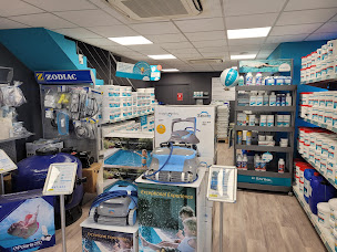 Photo n°15 de AQUA CONCEPT SARL LENTILLY (69) à Lentilly (Service de réparation de piscines)