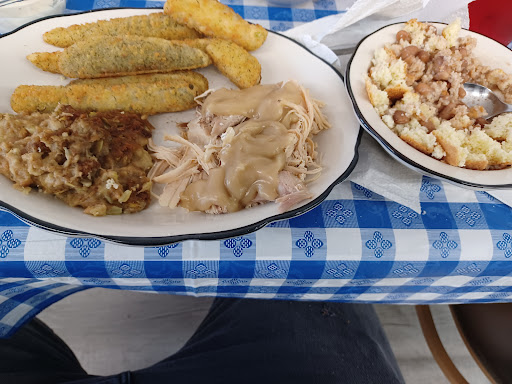 Sophia's Country Kitchen - Thumbnail