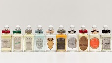 Penhaligon’s york