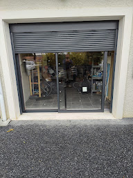 Photo n°9 de CREAD'HOME à Vielmur-sur-Agout (Travaux généraux)