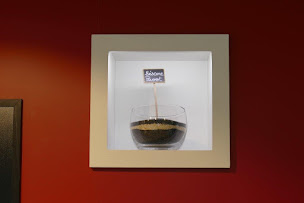 Photo n°31 de Au Four au Moulin à Herblay-sur-Seine (Sandwicherie)