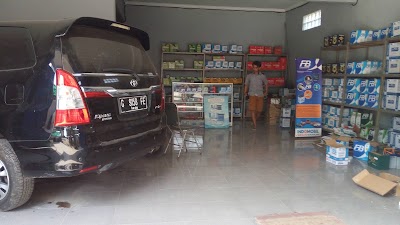 Photos of Makmur Abadi