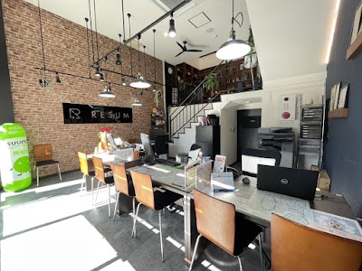 (株)リスム 千葉店