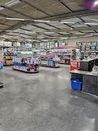 Photo n°7 de Cash Piscines à Saint-Pierre-du-Mont (Service de réparation de piscines)