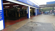 Kwik Fit Isleworth london