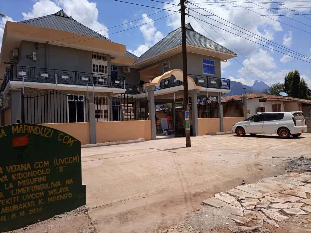 JOZA HOTEL