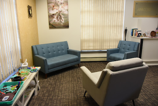 Mount Horeb Counseling, LLC - Thumbnail