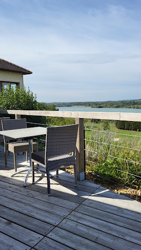 La Table Du Golf - Thumbnail