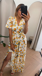Photo n°9 de Soo Chic à Le Havre (Boutique d'articles de mode)