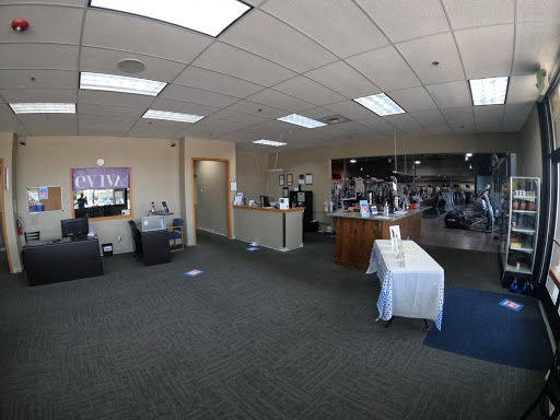 Northwest Sport and Spine Physical Therapy - Thumbnail