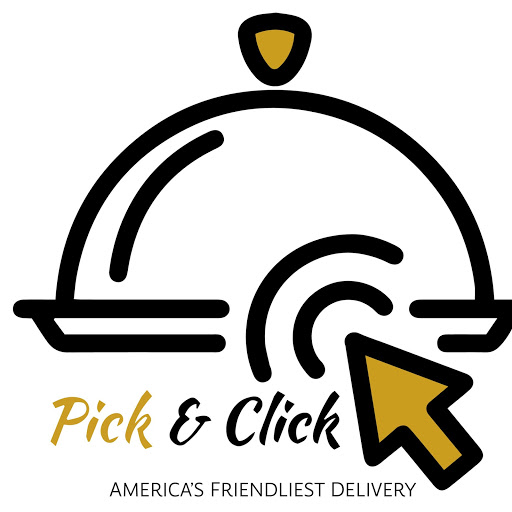 Pick and Click Delivery