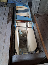 Photo n°19 de GENESONI FRANCK EURL à Scionzier (Maçon)