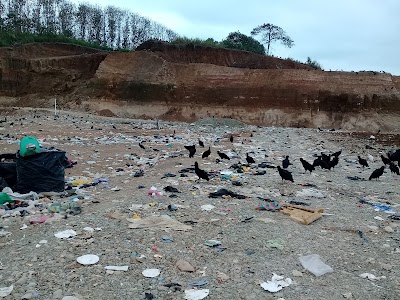 Photos of Botadero de Basura Municipal