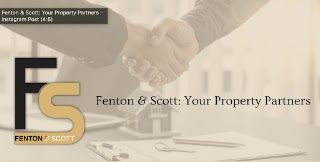 Fenton and Scott