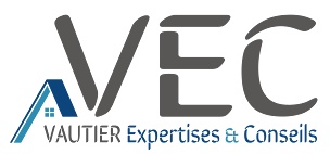 Photo n°10 de VAUTIER EXPERTISES & CONSEILS à Livron-sur-Drôme (Expert immobilier)