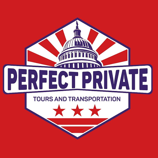 Perfect Private Tours and Transportation - Thumbnail