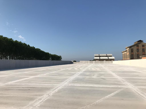 Ecotrasp Srl - Visual