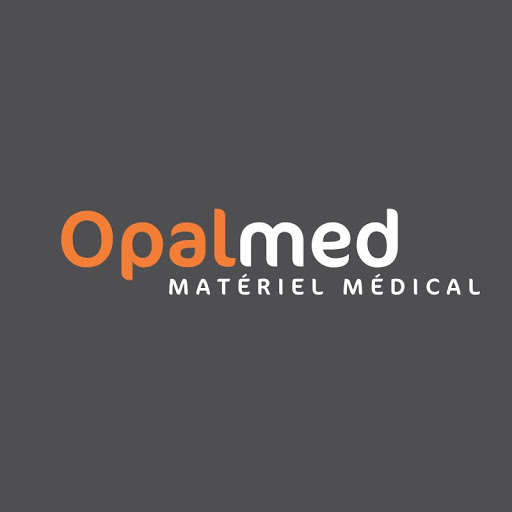 KP OPTIK KUBIAK GAETAN