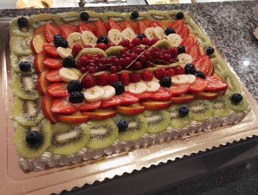 Panificio Pasticceria Marzo - Thumbnail