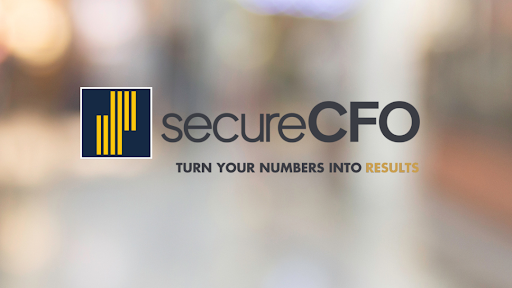 SecureCFO LLC