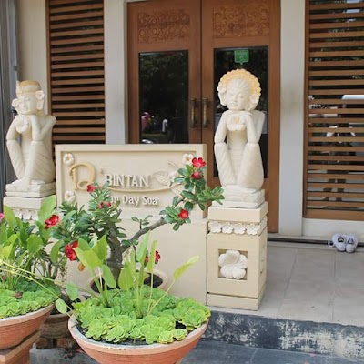 Photos of D'Bintan Spa