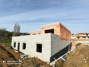 Photo n°12 de Ma Maison à Dole (Entreprise de construction)