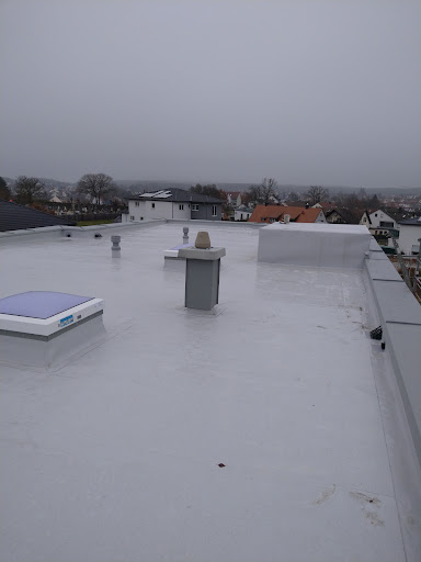 R + S Bedachungen GmbH - Thumbnail