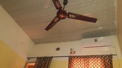 Photos of Larewa