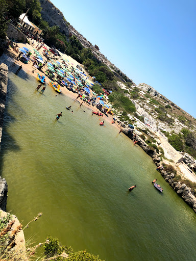 Canoe Club Badisco - Thumbnail