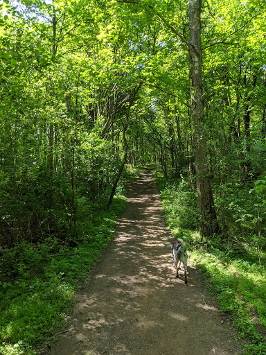 Sewickley Heights Borough Park