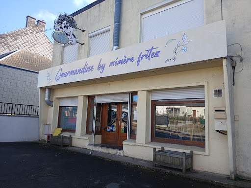 Chez Chi'cocs