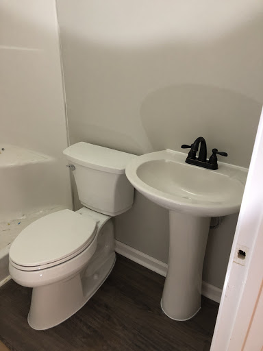 Lincoln Plumbing & Water Filtration - Thumbnail