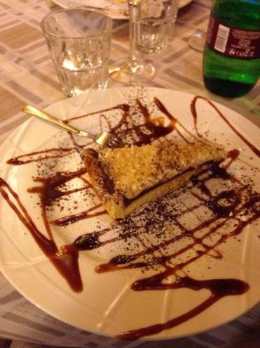 L'Antiga Taverna - Thumbnail