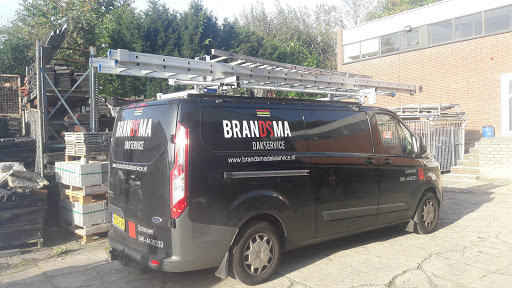 Brandsma Dakservice - Thumbnail