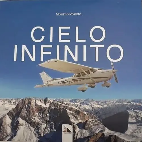 Massimo Rossato - Visual