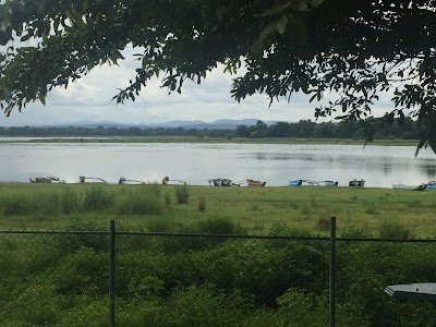 Photos of Thidas Arana Lake